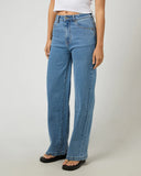 AAE Jacqui Wide Leg