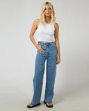AAE Jacqui Wide Leg