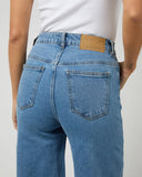 AAE Jacqui Wide Leg