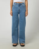 AAE Jacqui Wide Leg