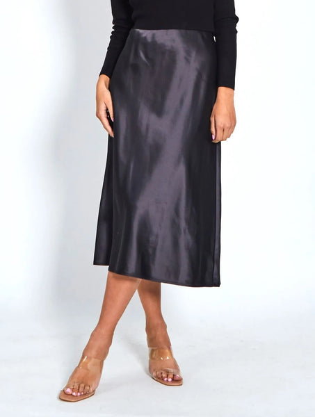 Leoni Australia Skirt