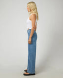 AAE Jacqui Wide Leg