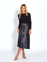 Leoni Australia Skirt