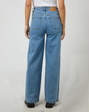 AAE Jacqui Wide Leg