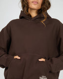 Silent Theory Dahlia Hoodie