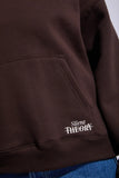 Silent Theory Dahlia Hoodie