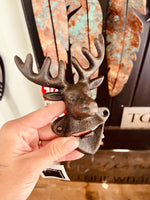 Stag Bottle Opener