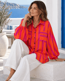 Kiik Luxe 983 Shirt