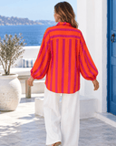Kiik Luxe 983 Shirt
