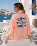 Kiik Luxe 991 Shirt
