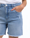 FOXWOOD Millie Short