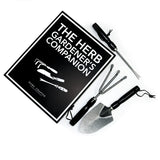 Herb Gardeners Giftbook