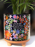 Every Flower Planter