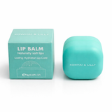 K+L Lip Balms