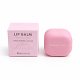 K+L Lip Balms