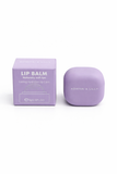 K+L Lip Balms