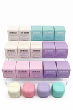 K+L Lip Balms