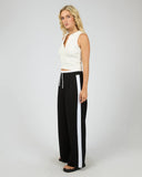 All About Eve Beckket Pants
