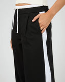 All About Eve Beckket Pants