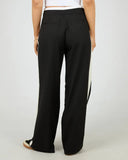 All About Eve Beckket Pants