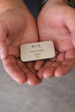 K+L His #01