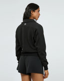 AAE Luxe Active Zip Through