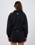 AAE Luxe Active Zip Through
