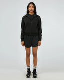 AAE Luxe Active Zip Through