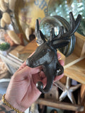 Stag Wall hook