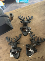 Stag Bottle Opener