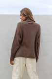 Kayla Knit