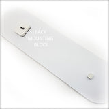 Kowhaiwhai Skateboard