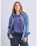 FOXWOOD Ace Over Shirt