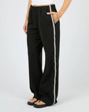 AAE Lina Pant