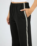 AAE Lina Pant