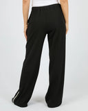 AAE Lina Pant