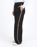 London Pant FOXWOOD