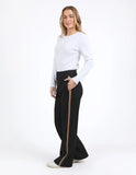 London Pant FOXWOOD