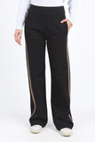 London Pant FOXWOOD