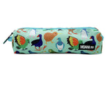 OG kids pencil case