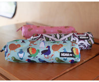 OG kids pencil case